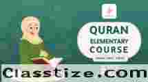 Online Quran Classes with Arabic Teachers: Importance
