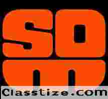 Social On Table I Digital marketing agency in jaipur