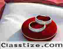 Rogers Jewelers Unique Modern Engagement Rings