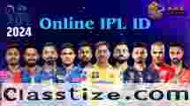 Get Online IPL Betting ID in 2 Minutes via WhatsApp