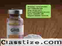 Buy 99.9% GBL\GHB Gamma Butyrolactone Chemical for sale in Australia