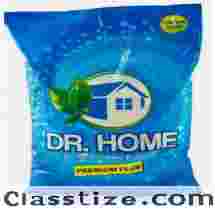 Detergent Powder Exporter Ahmedabad 