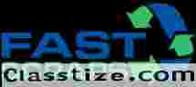 Fast scraps | scrap buyers in chennai | scrap dealers in chennai | old scrap buyers in chennai