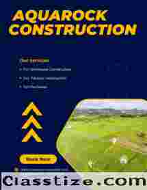 Noida Building Construction call @ +917055681863