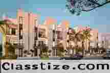 Downtown Sarasota Florida townhome living at 162 Audubon Place, Sarasota, Florida 34237!