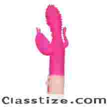 Buy Silicone Sex Toys in Kollam | Call: +919540814814