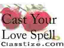 +256704470889 The Ultimate Psychic Guide to Rekindling Lost Love