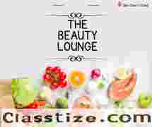 The Beauty Lounge: Best Dietician & Nutritionist in Gujranwala Town