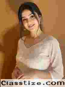 Call Girls in North Goa 8076182361 Goa Call Girls trusted