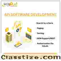 Leading Software Development, Digital Marketing, Fintech Platform