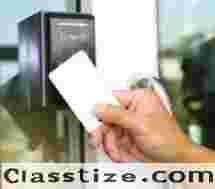Access Control Installation Brooklyn | NY Locksmith and Security Center 