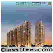 Ats Pious Orchards Noida 150