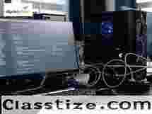 AI-Native Best Software Company in Kolkata for Smart Business