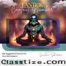 Tantrik Without money - Vashikaran Tantra and Mantra