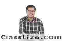 KDC Skin Clinic in Faridabad