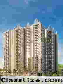 Best New Projects in Thane for Modern Living