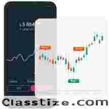 Tradex.live | Best Intraday Trading App in India