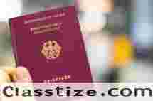 Online Passport Renewal and Application Services https://dualidentitycenter.com/