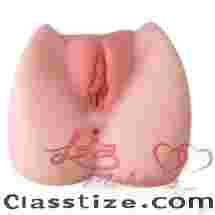 Buy Artificial Pussy Masturbator in India – Call 9836794089