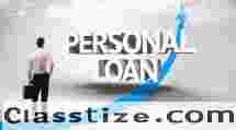 Hero FinCorp: Your Gateway to Financial Freedom with Personal Loans!