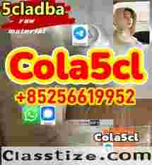 5cladba 5cladba pink Powder 5CL-ADB-A 5F-Adb 5Fadb 