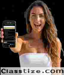 Make $600 in one sale