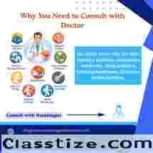 Best Neuro Expert in India for solving your Neurological problem affectively