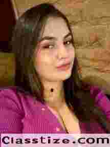 ≼→Call Us – 8447779280 Call Girls in Faridabad Sector 52 Escorts ServiCes Independent Call Girls /Faridabad