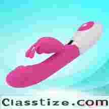 Top Selling Sex Toys for Women Call 6289610020