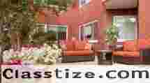 Senior Living Community in Northern NJ – First Montclair House