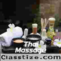 Massage Therapy For Mind & Muscle In Andheri 9152818158