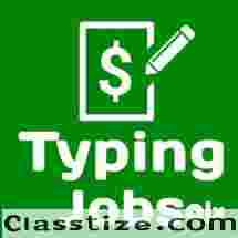 Ad posting job offer daily payment 100 rs to 200rs