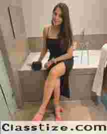 Call Girls In Dwarka Sector 16 B] +919599713271 Escorts ...