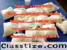 Buy Jwh-018 5fadb 5cladba 6cladba precursor kit online 5f-mdmb-2201 buy Cychlorphine Adb-binaca Adbb 4fadb,etomidate powder medetomidine powder,Tiletamine sotonitazene Metonitazene Protonitazene Butonitazene Etonitazene Nitazene Opioid k2 paper spray sheets