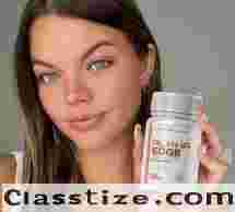 Alpha Edge Male Enhancement United Kingdom – The Key to a Healthier, Stronger You