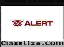 Alert Communications