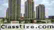 Luxury Living: Origen The Oryza Sector 88A Gurgaon 3 BHK Apartments