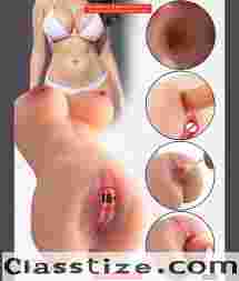 Buy Original Pussy Sex Toys in Indore Call 8585845652