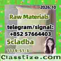  5cladba 5cl yellow powder 5cladba