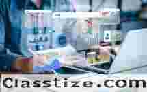 Web Development Coaching in Jaipur | Best Web Development Classes & Institute in Jaipur