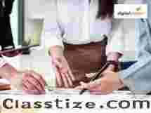 AI-Powered Digital Marketing Agency in Kolkata for Growth