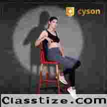 Backrest Support for Back Pain | Orthopedic Backrest Cushion – Cyson
