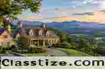 realtor in Charlottesville VA