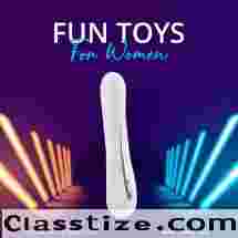 Get Male & Female Sex Toys in Hubli-Dharwad | Lovesextoy | Call: +919681151018