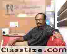 Dental Clinic in Tambaram | Dr.Amarnathan Dental Care