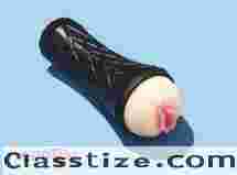 Get Realistic Sex Toys in Delhi Call us 6291239986