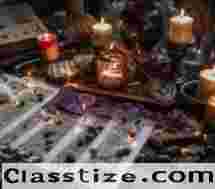 Trusted Psychic Reading Reviews Dublin, OH for Client Experiences