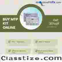 Buy mtp kit online with credit card Get 30%off