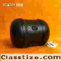 Get Maximum Pleasure with Male Stroker Call 7029616327