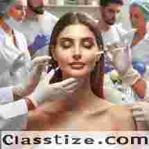 IV vitamin therapy near me Boca